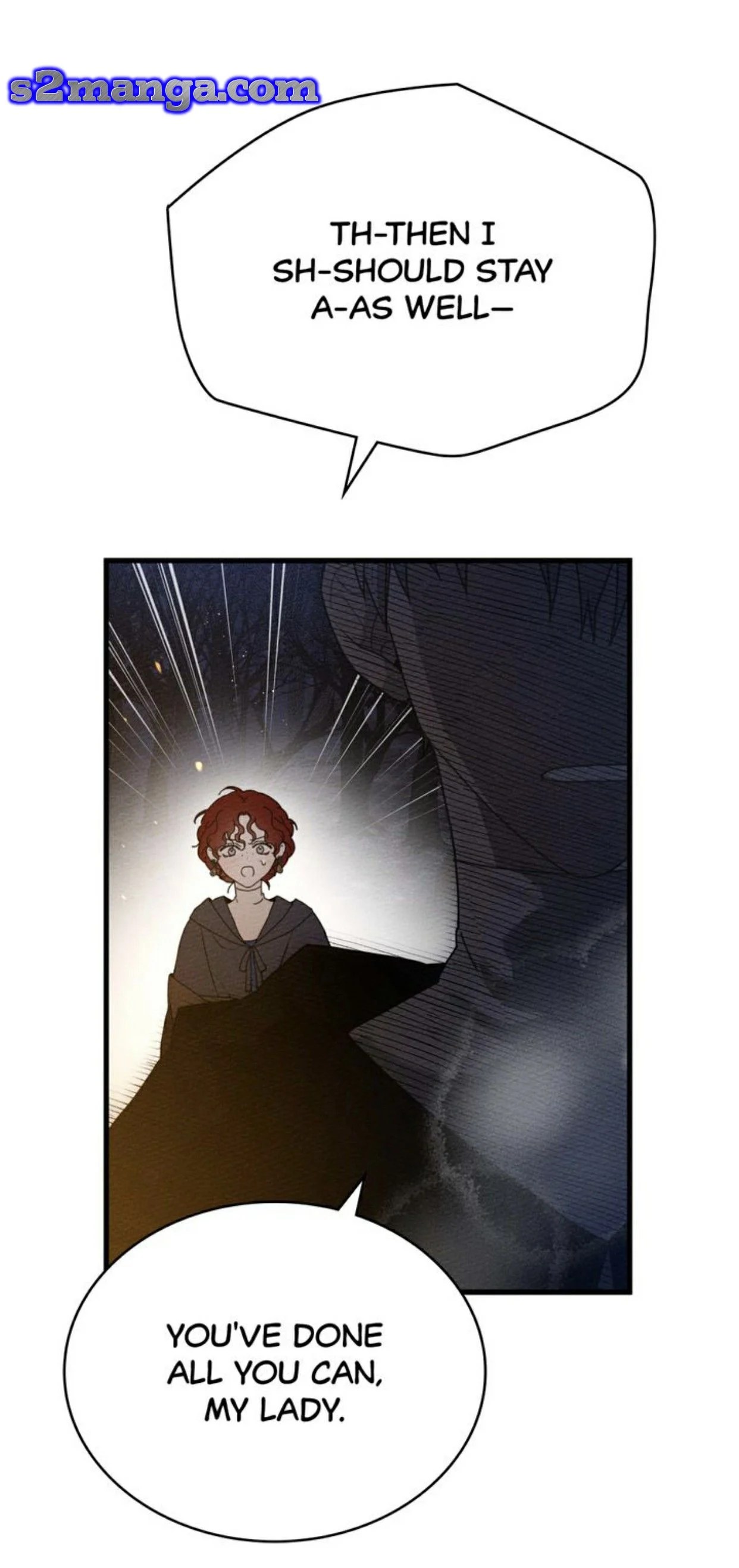 Under the Oak Tree Chapter 40 image 093